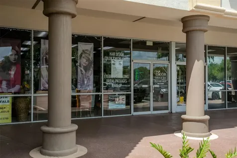 1903 E Fl 60 Valrico FL 33594