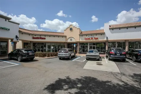 1903 E Fl 60 Valrico FL 33594