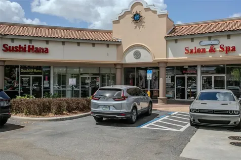 1903 E Fl 60 Valrico FL 33594