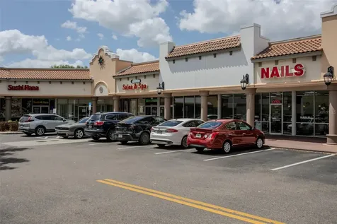 1903 E Fl 60 Valrico FL 33594