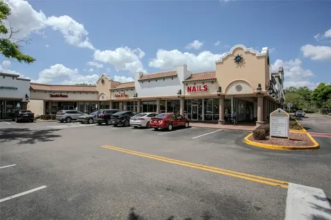 1903 E Fl 60 Valrico FL 33594