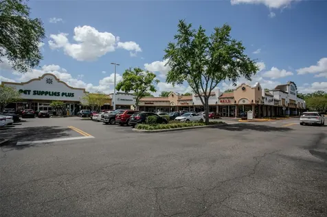 1903 E Fl 60 Valrico FL 33594