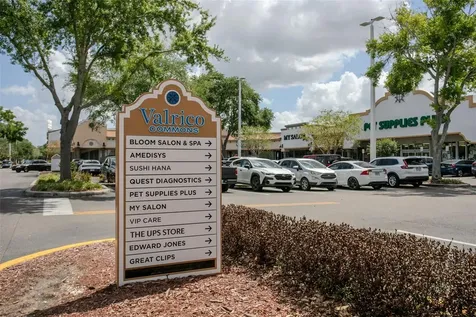 1903 E Fl 60 Valrico FL 33594