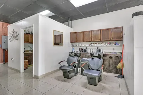 1903 E Fl 60 Valrico FL 33594