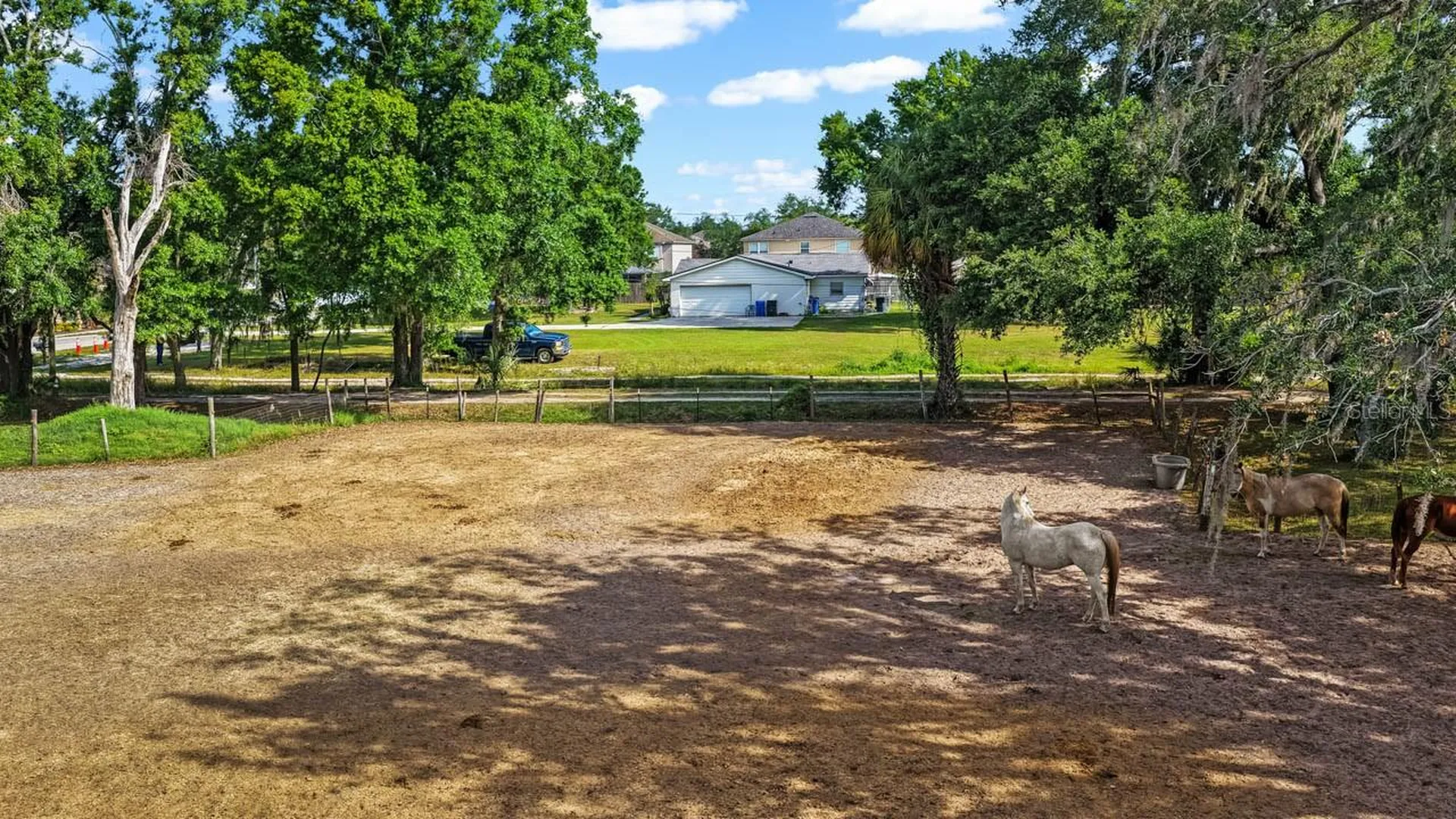 5614 Watson Road Riverview FL 33578