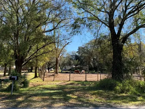 5614 Watson Road Riverview FL 33578