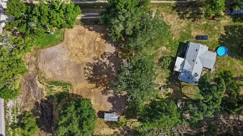 5614 Watson Road Riverview FL 33578