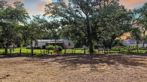 5614 Watson Road Riverview FL 33578