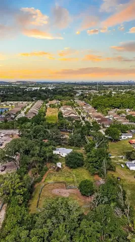 5614 Watson Road Riverview FL 33578
