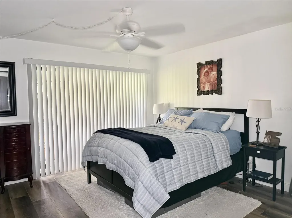 207 Granada Court N Plant City FL 33566