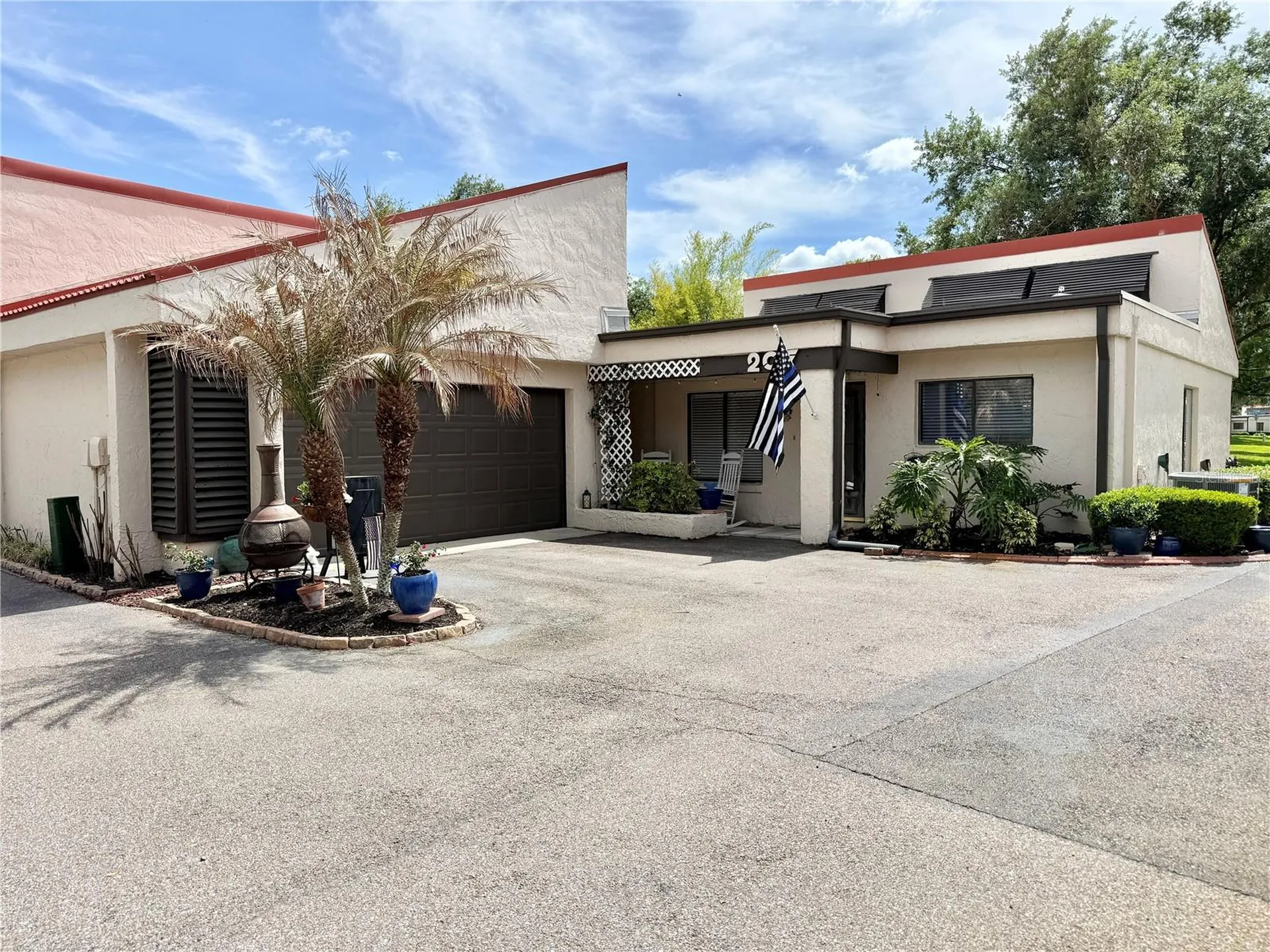 207 Granada Court N Plant City FL 33566