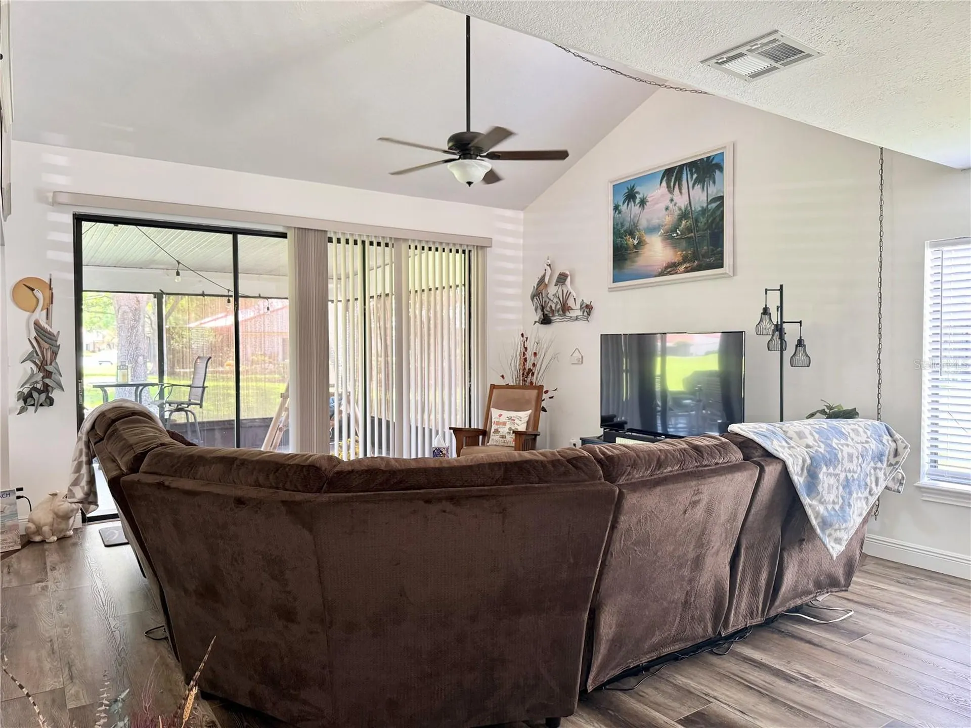 207 Granada Court N Plant City FL 33566