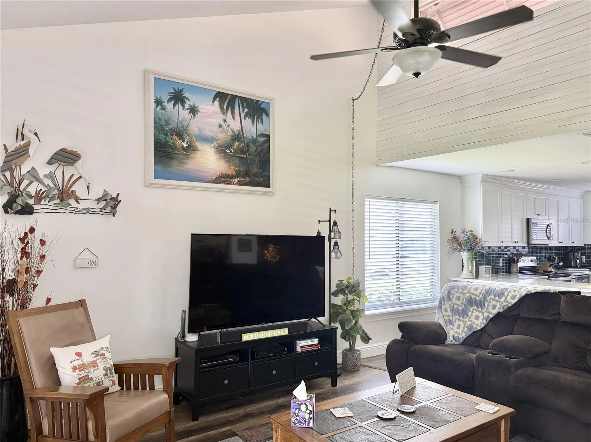 207 Granada Court N Plant City FL 33566