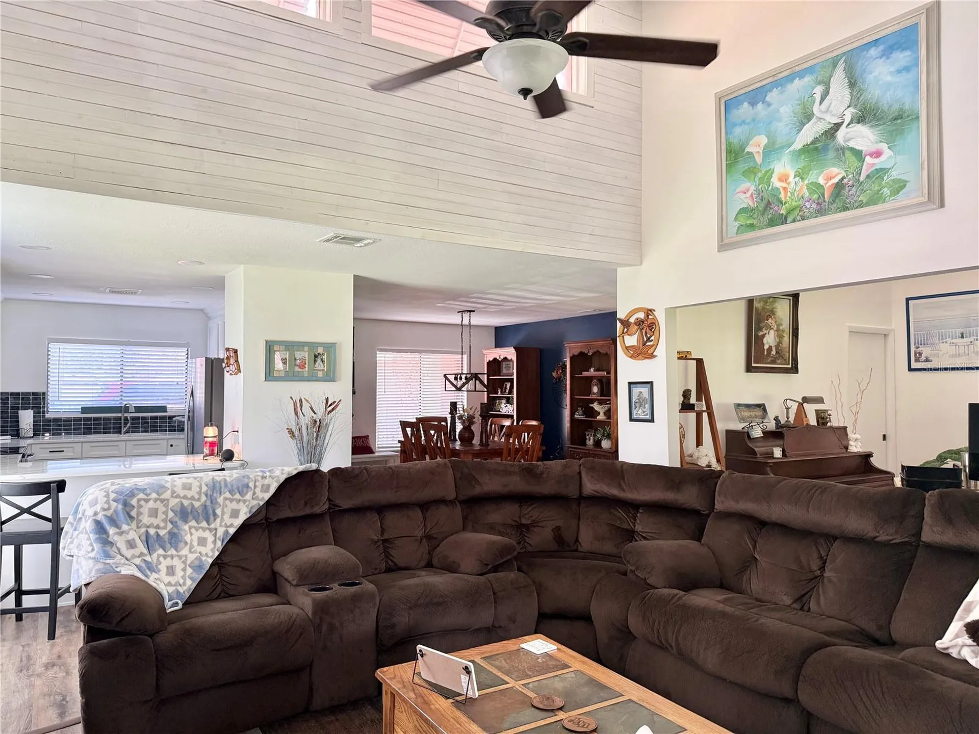 207 Granada Court N Plant City FL 33566