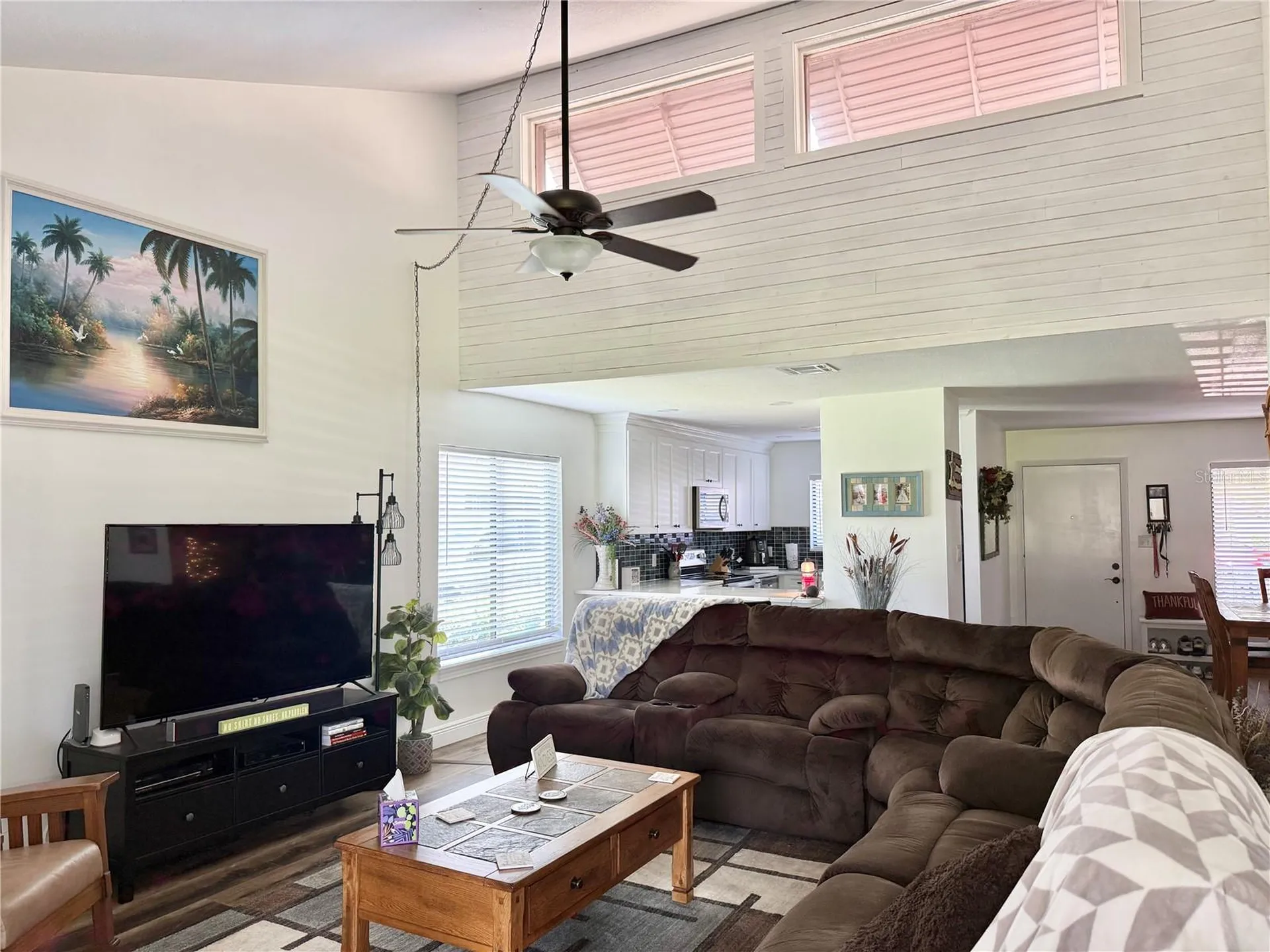 207 Granada Court N Plant City FL 33566
