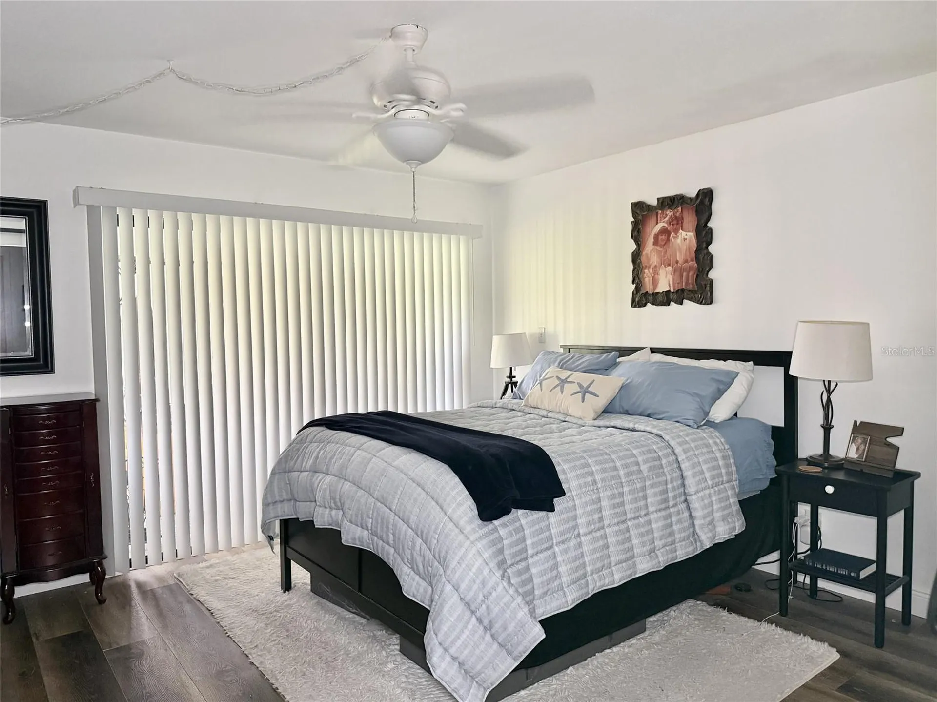 207 Granada Court N Plant City FL 33566