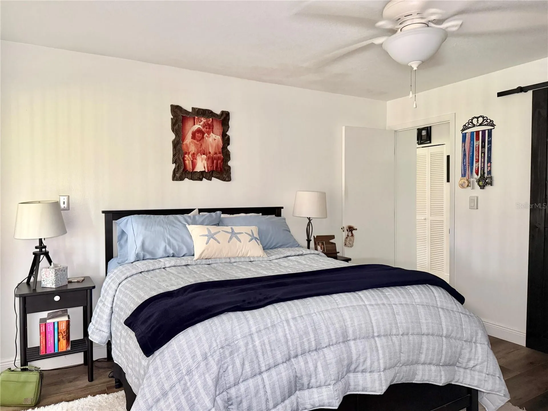 207 Granada Court N Plant City FL 33566