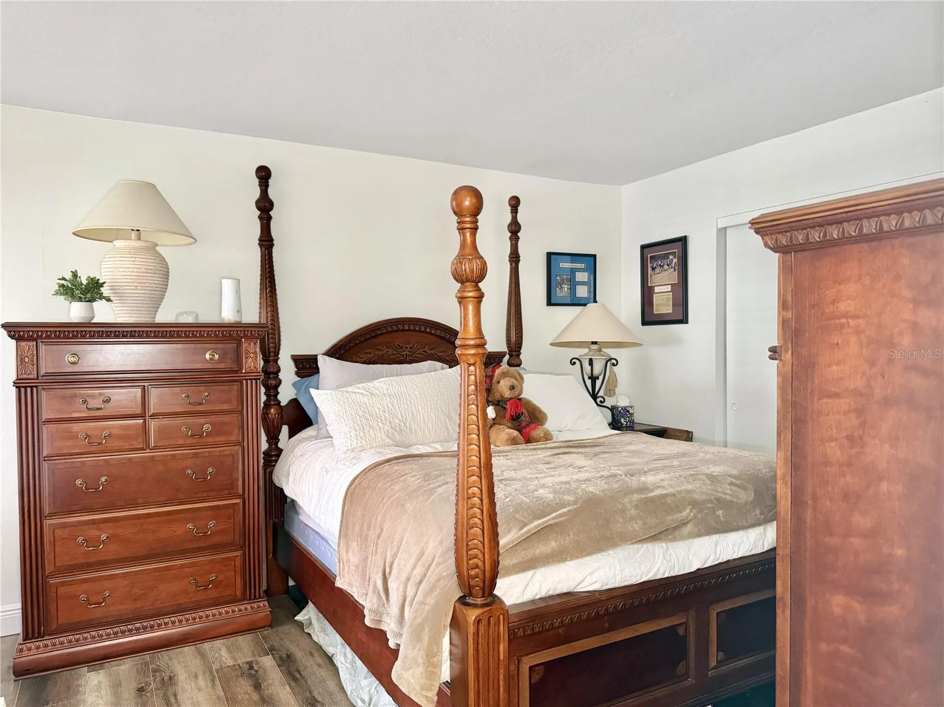 207 Granada Court N Plant City FL 33566