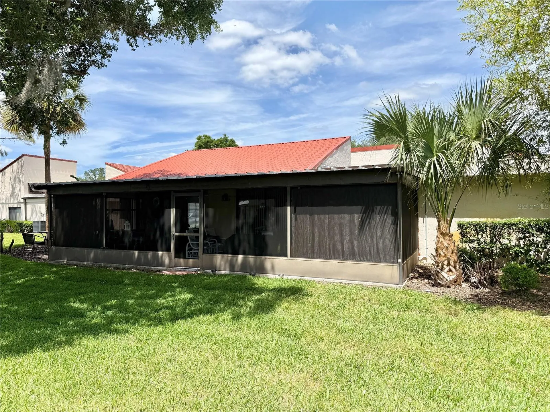 207 Granada Court N Plant City FL 33566
