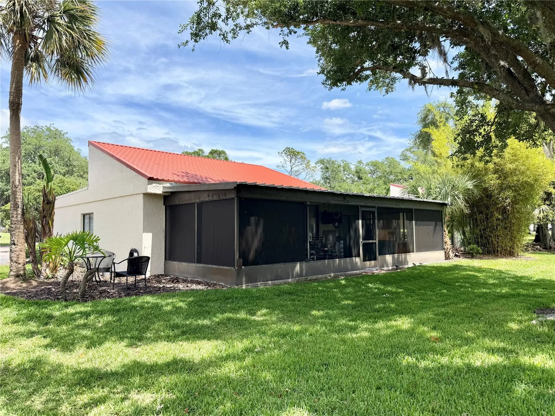 207 Granada Court N Plant City FL 33566