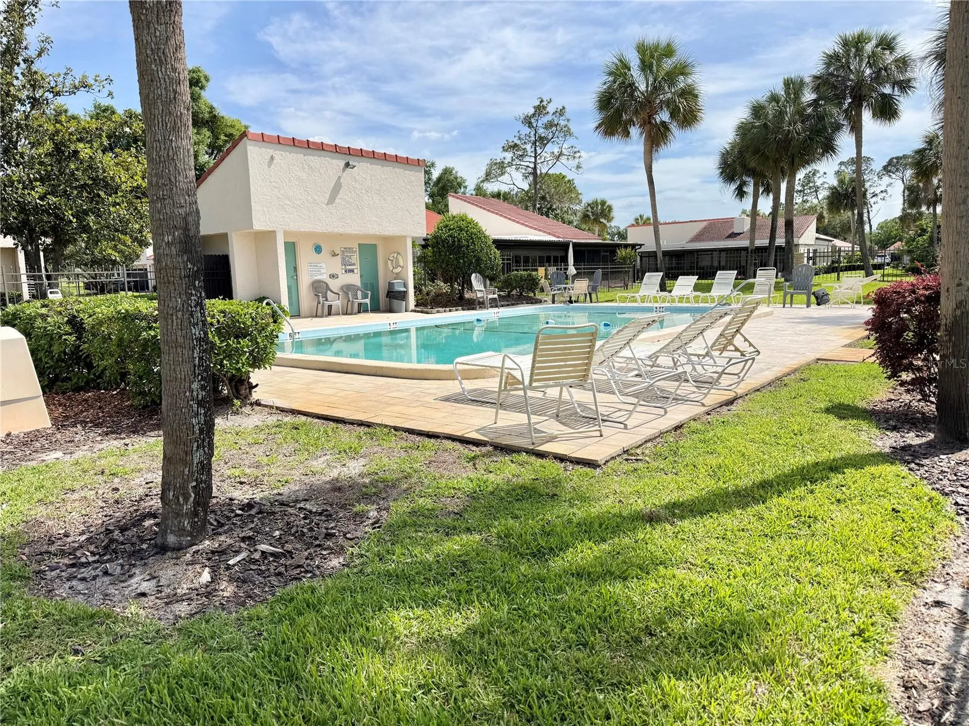 207 Granada Court N Plant City FL 33566