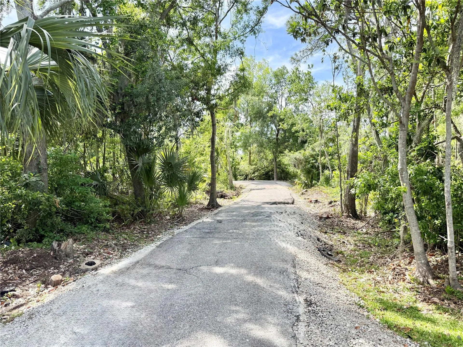 207 Granada Court N Plant City FL 33566