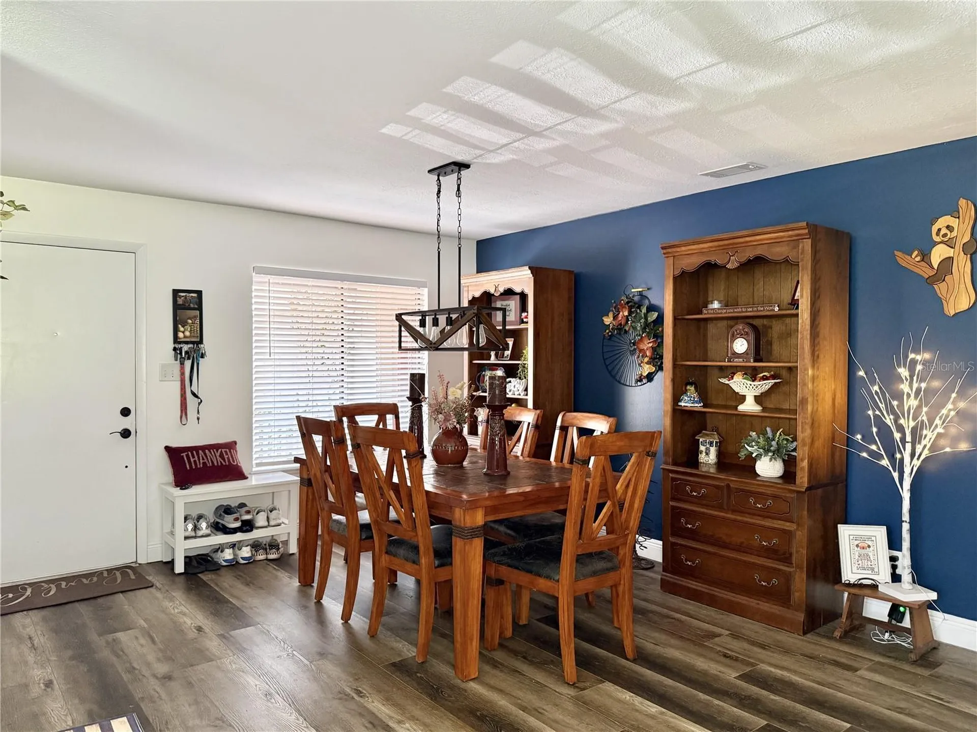 207 Granada Court N Plant City FL 33566