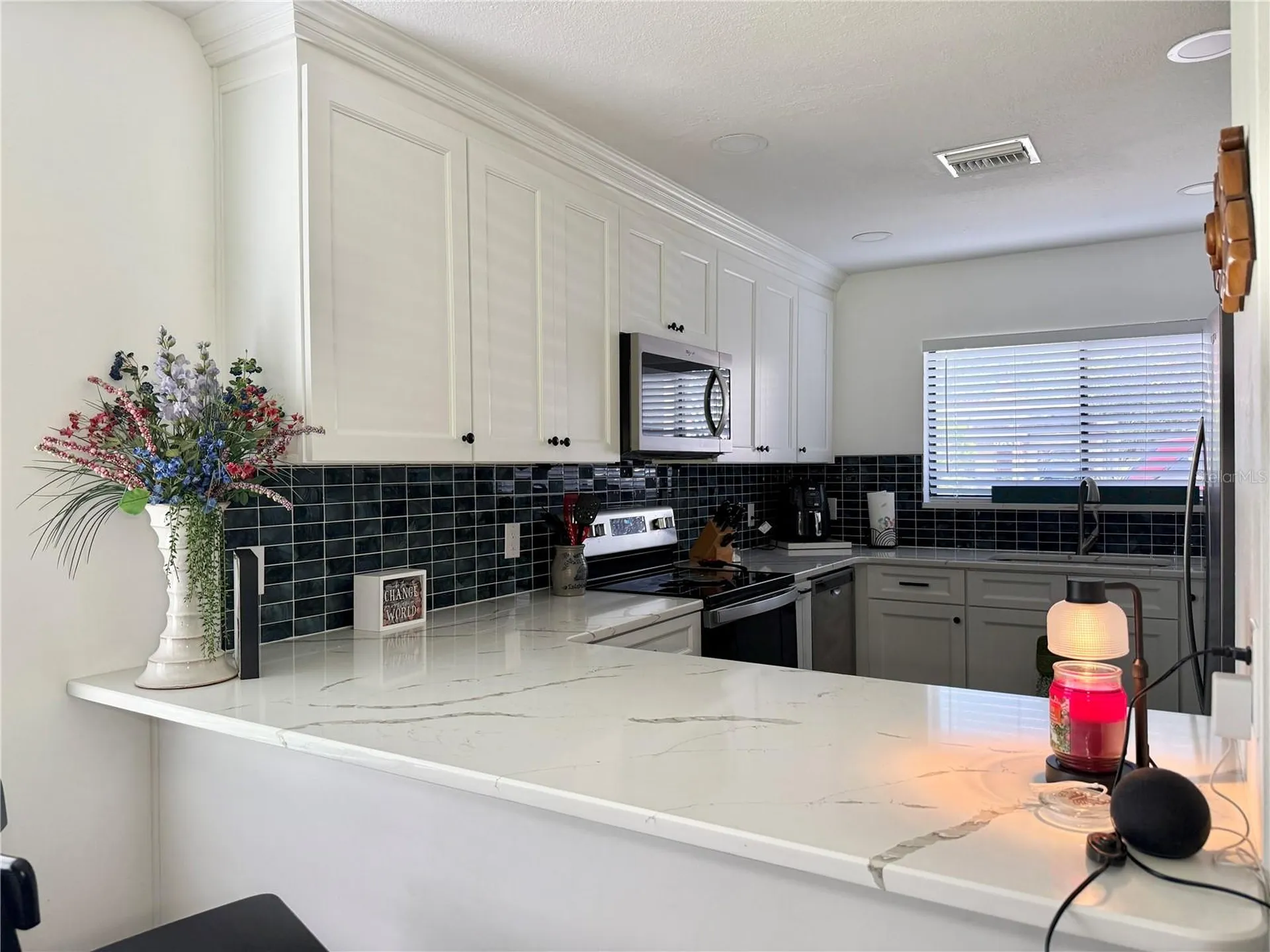 207 Granada Court N Plant City FL 33566