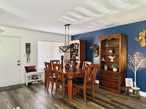 207 Granada Court N Plant City FL 33566