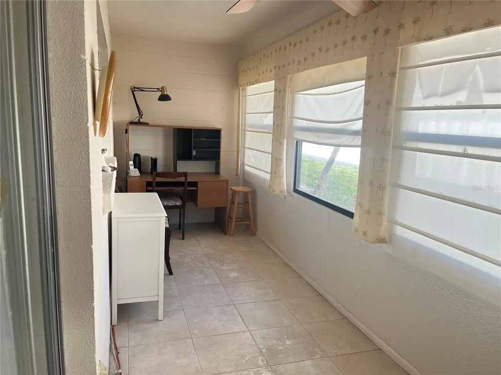 655 Park Circle Bradenton FL 34207