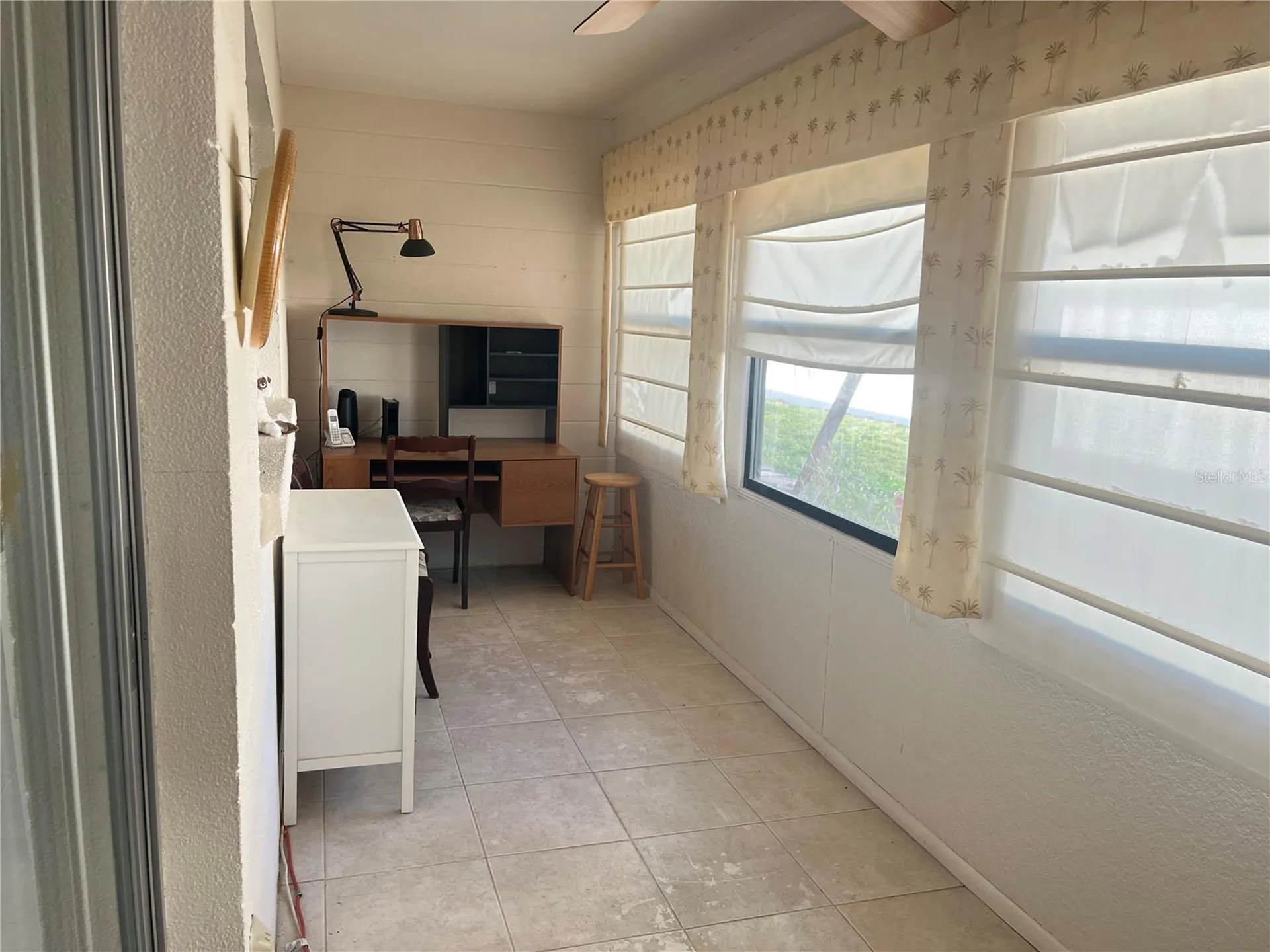 655 Park Circle Bradenton FL 34207