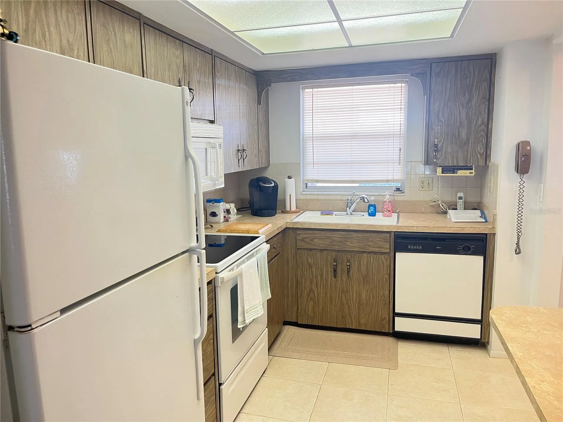655 Park Circle Bradenton FL 34207
