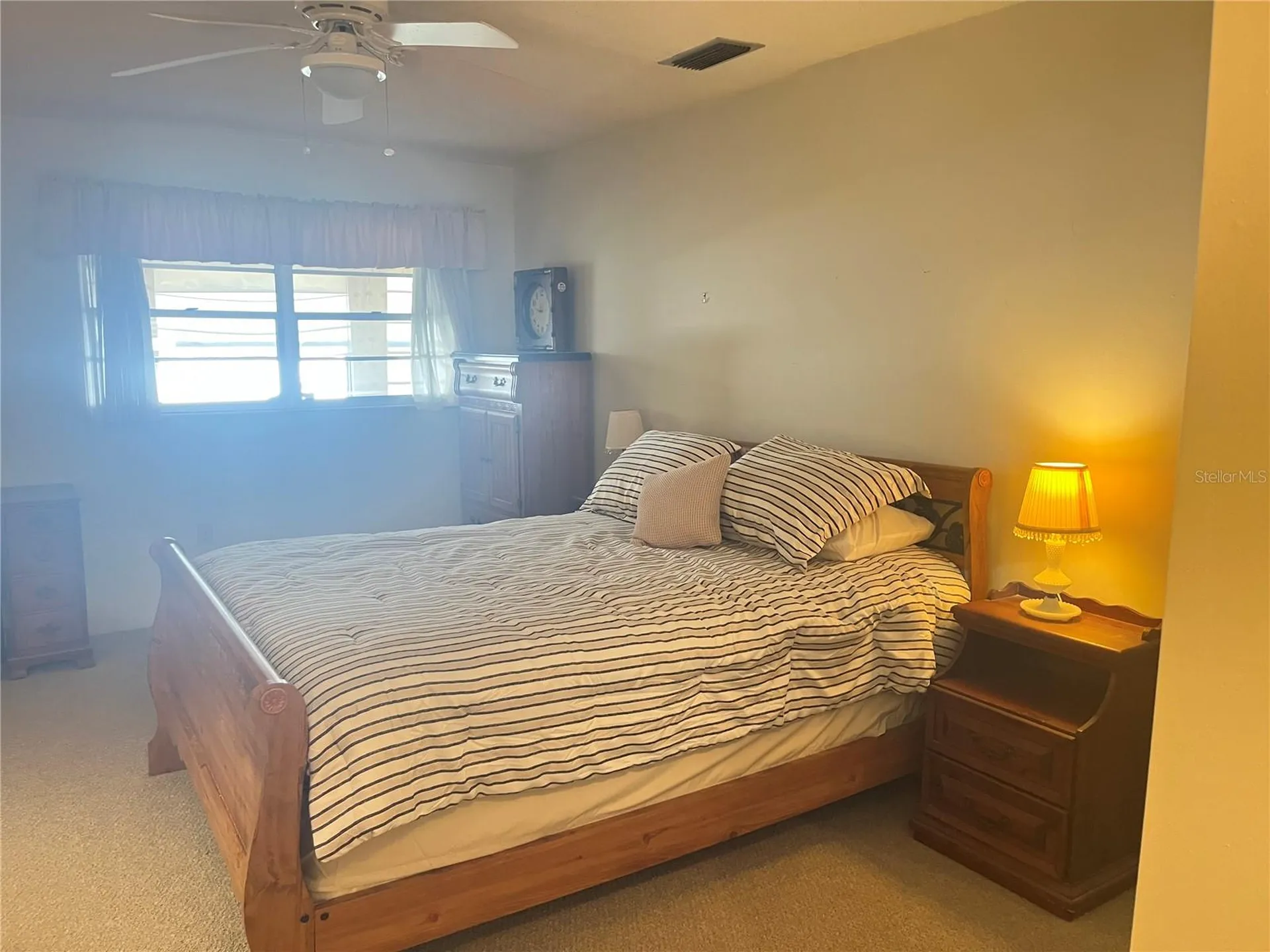655 Park Circle Bradenton FL 34207
