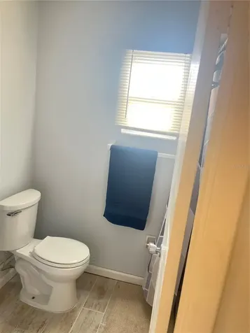 655 Park Circle Bradenton FL 34207