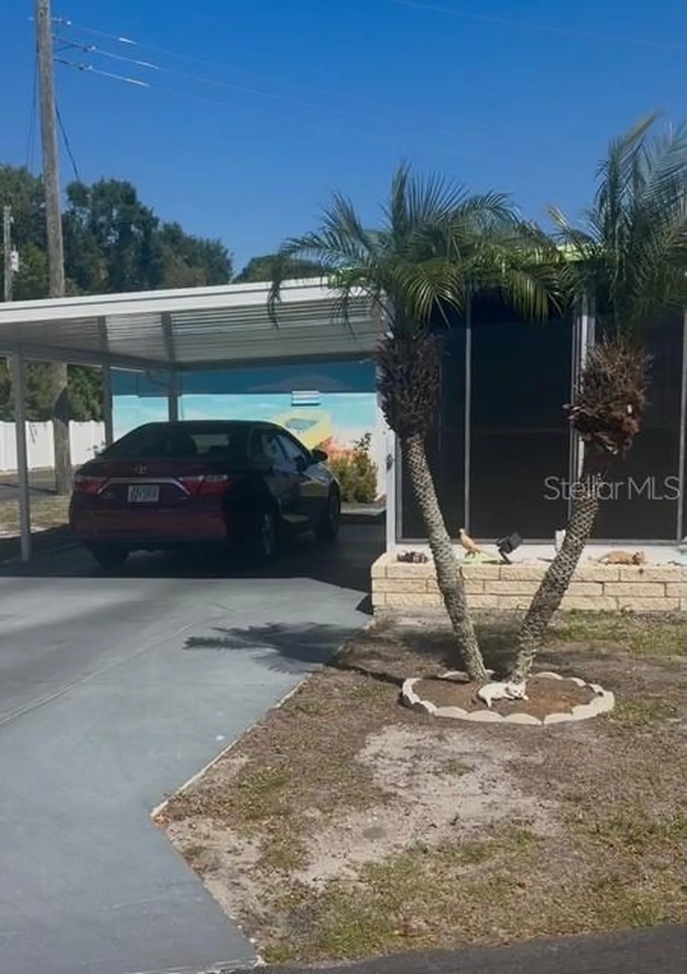 32 Siesta Circle W Osprey FL 34229