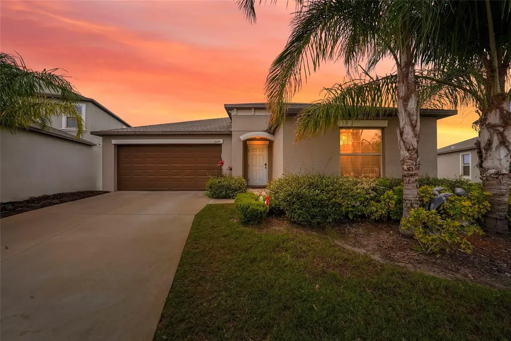 11470 Sage Canyon Drive Riverview FL 33578
