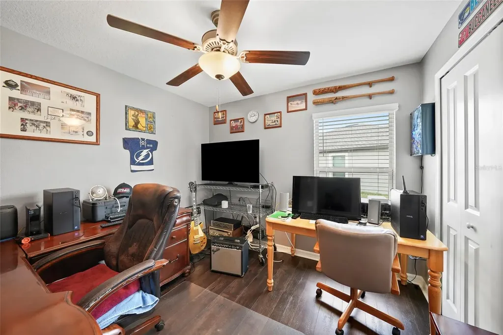 11470 Sage Canyon Drive Riverview FL 33578