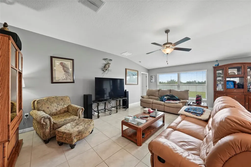 11470 Sage Canyon Drive Riverview FL 33578