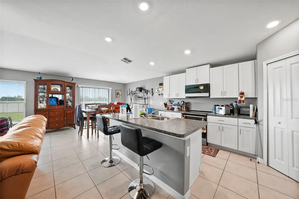 11470 Sage Canyon Drive Riverview FL 33578