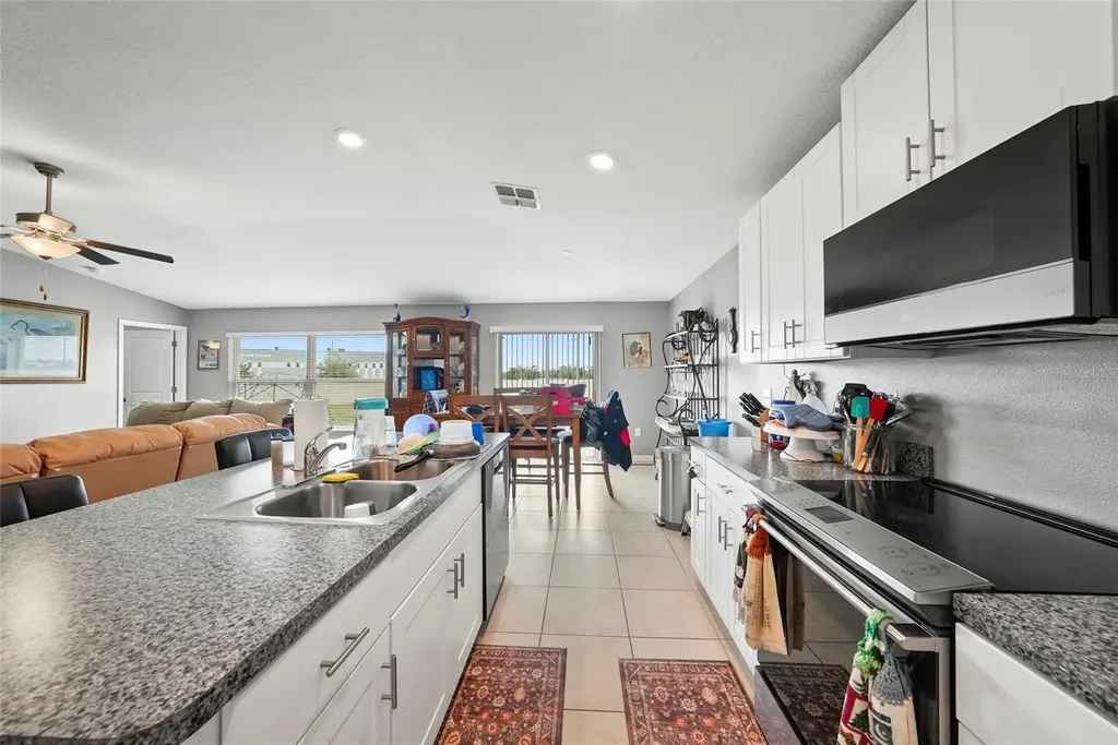 11470 Sage Canyon Drive Riverview FL 33578