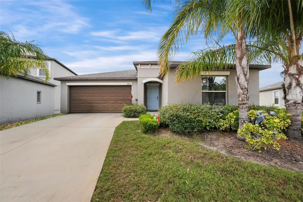 11470 Sage Canyon Drive Riverview FL 33578