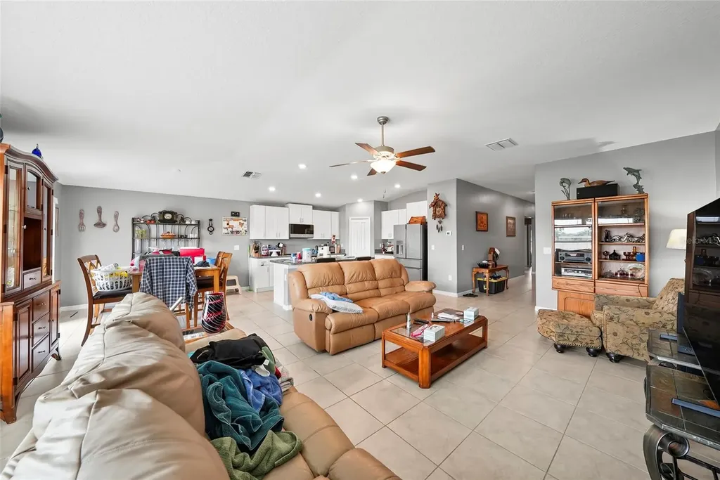 11470 Sage Canyon Drive Riverview FL 33578