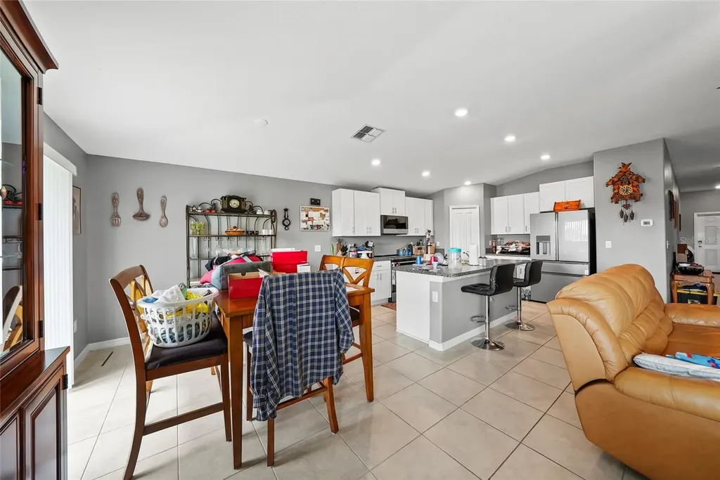 11470 Sage Canyon Drive Riverview FL 33578
