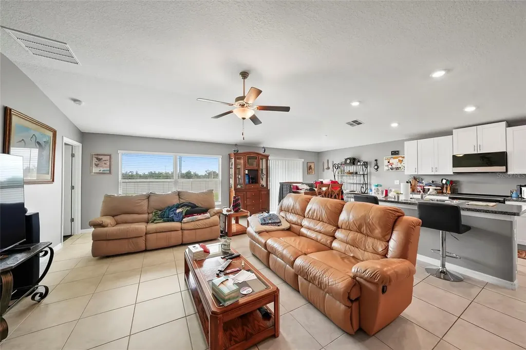 11470 Sage Canyon Drive Riverview FL 33578