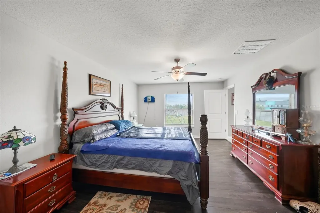 11470 Sage Canyon Drive Riverview FL 33578