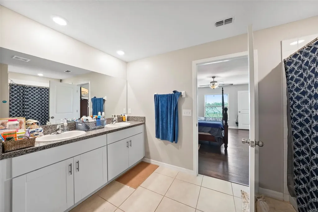 11470 Sage Canyon Drive Riverview FL 33578