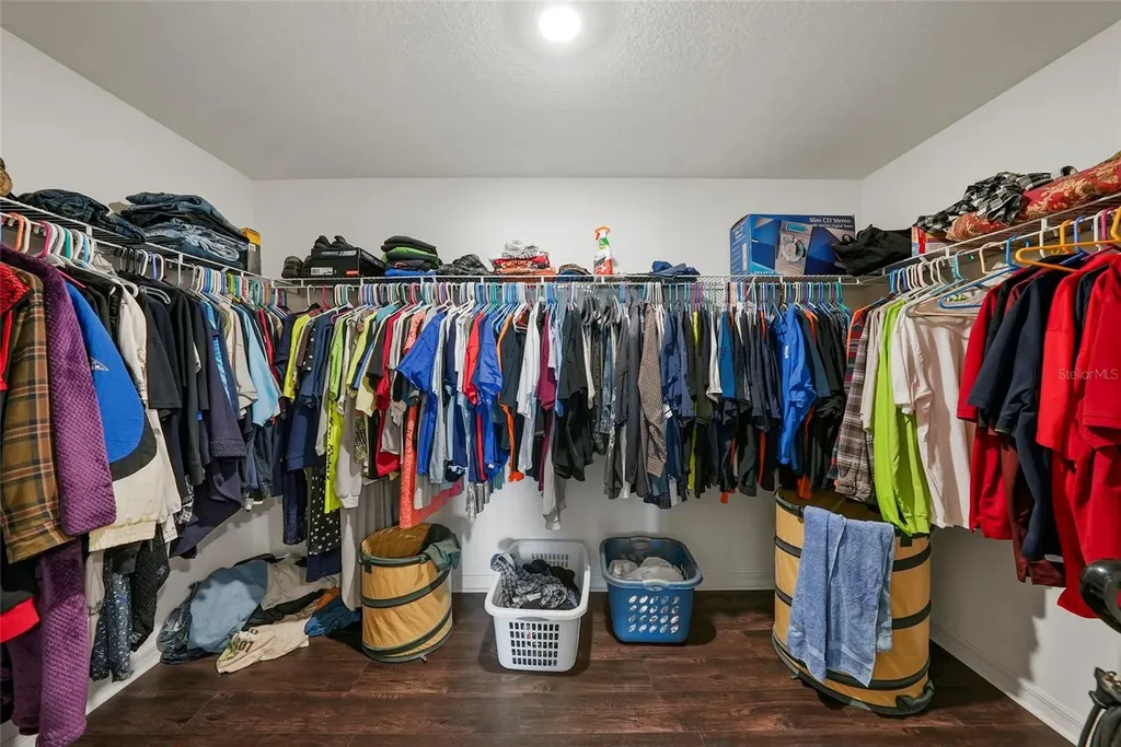 11470 Sage Canyon Drive Riverview FL 33578