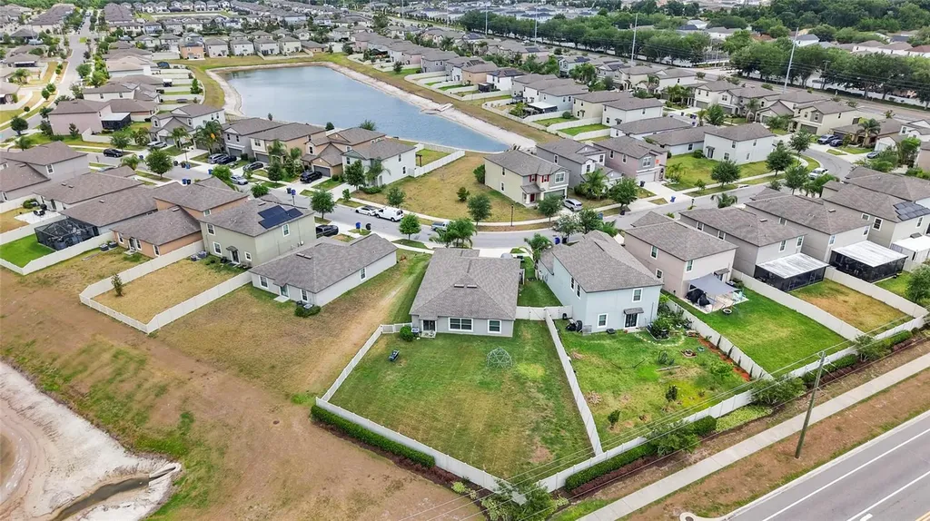 11470 Sage Canyon Drive Riverview FL 33578