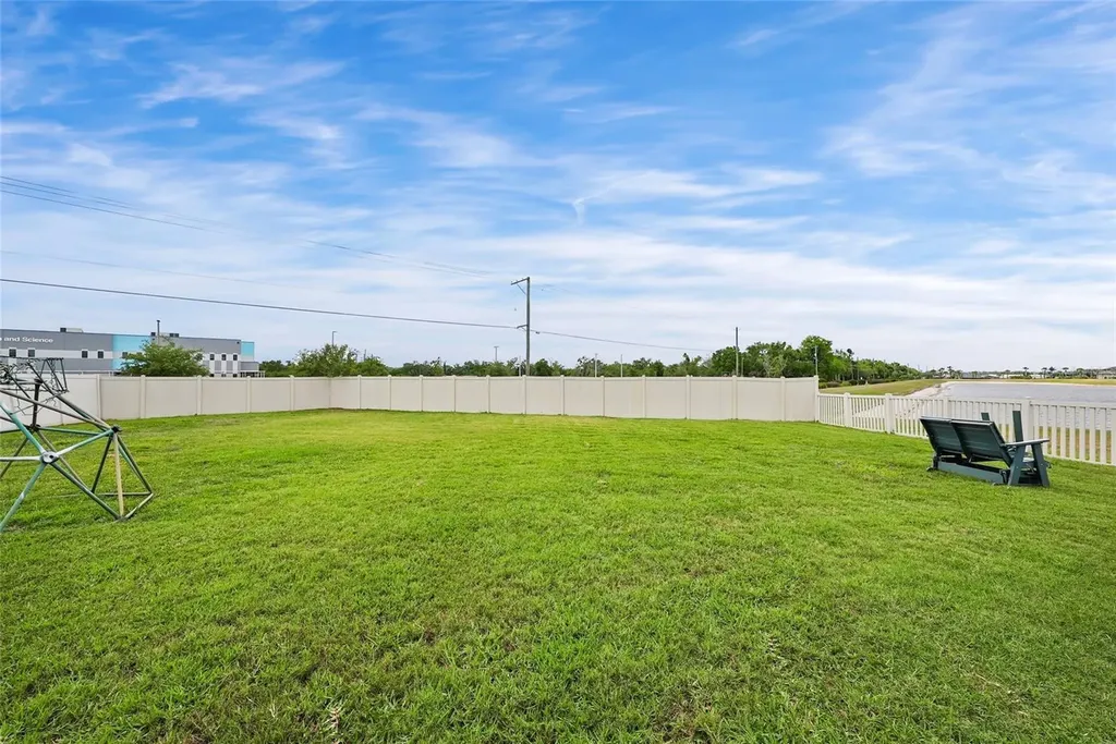11470 Sage Canyon Drive Riverview FL 33578