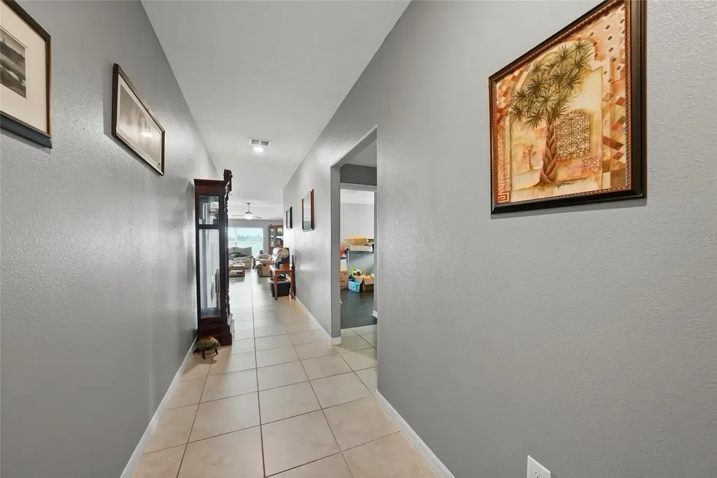 11470 Sage Canyon Drive Riverview FL 33578